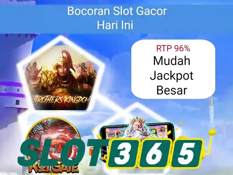 nhận thưởng Slot365 – hành trình trải nghiệm và đánh giá uy tín