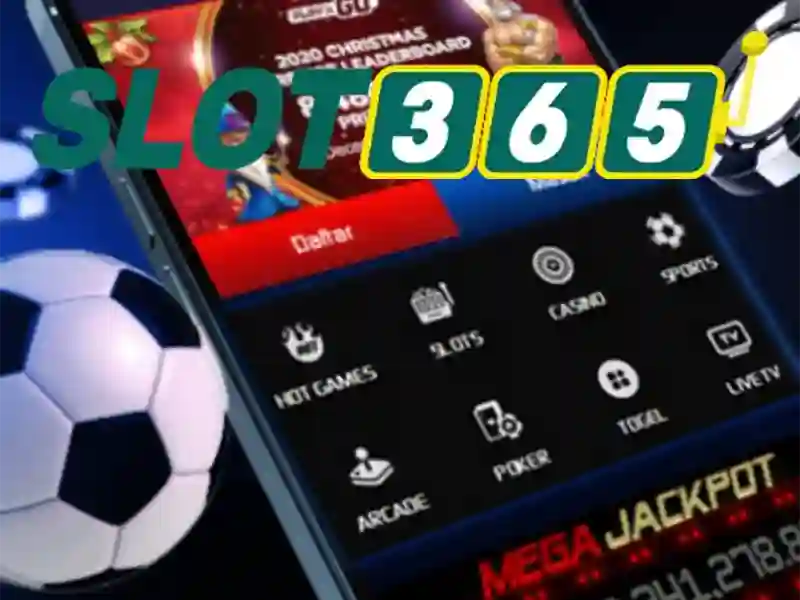 Đánh giá Slot365: Nhìn nhận chi tiết sản phẩm và trải nghiệm