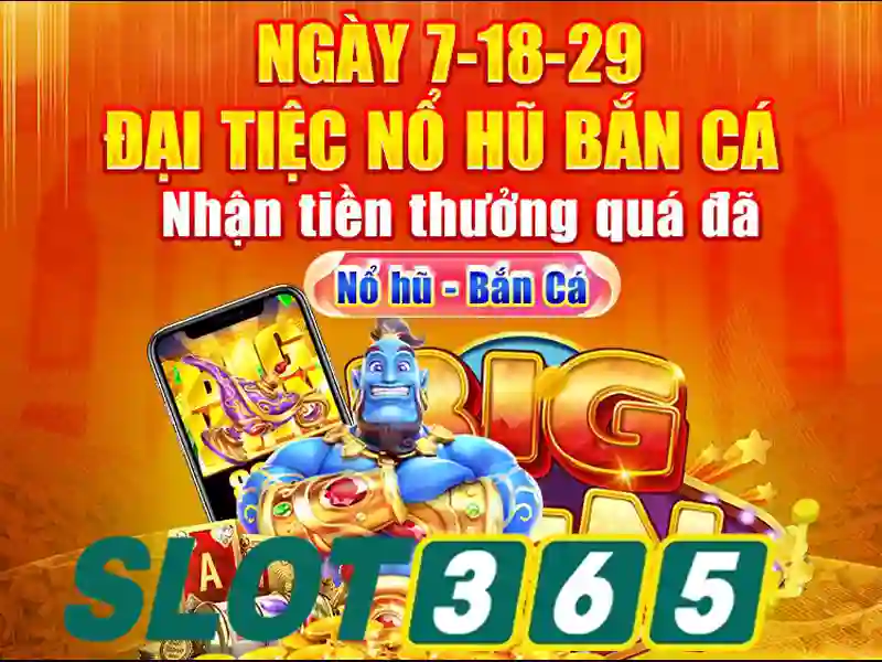 Đội ngũ hỗ trợ khách hàng Slot365 giải quyết vấn đề rút tiền