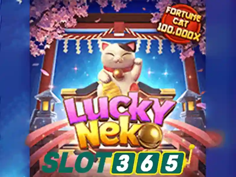 Slot365: Nền tảng slot trực tuyến và trải nghiệm chơi chân thực