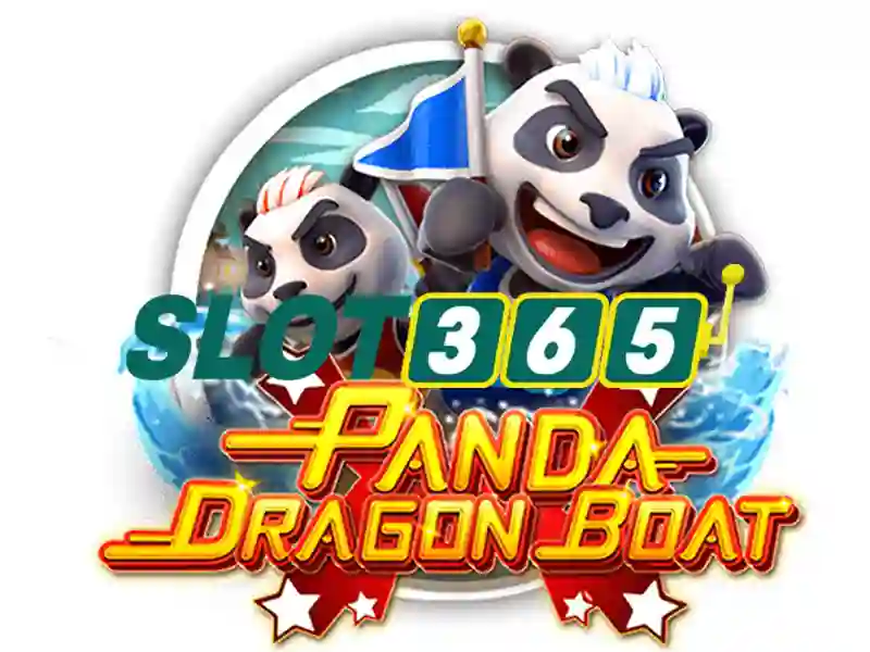 Slot365 là gì?<li style=
