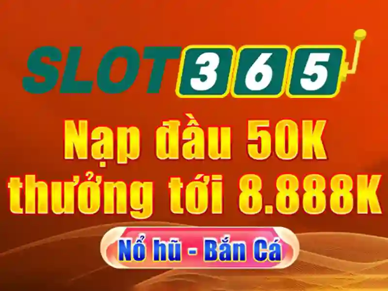 đăng ký Slot365 - Trải nghiệm slot hàng đầu (apk, ios)