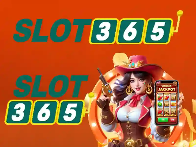 <!--IMG_PLACEHOLDER alt>Sản phẩm và dịch vụ của asia slot365-->