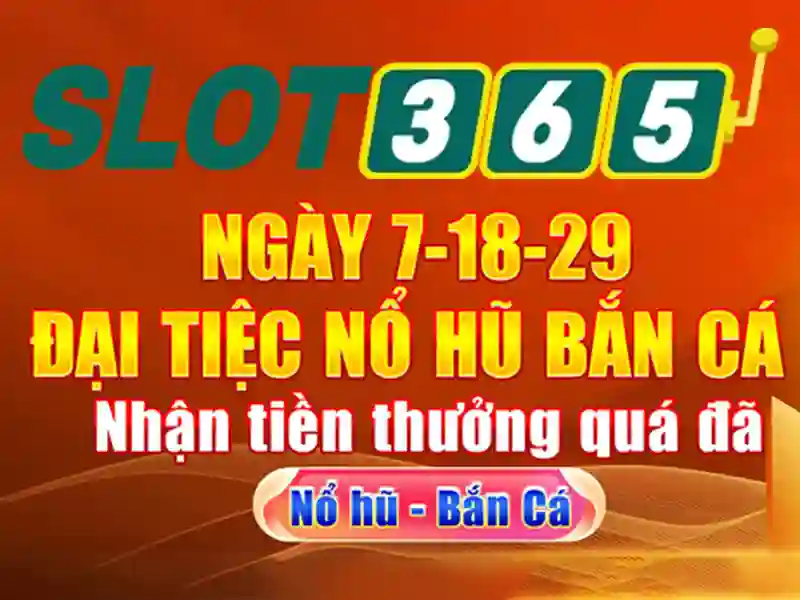 Giao diện người dùng và tối ưu di động