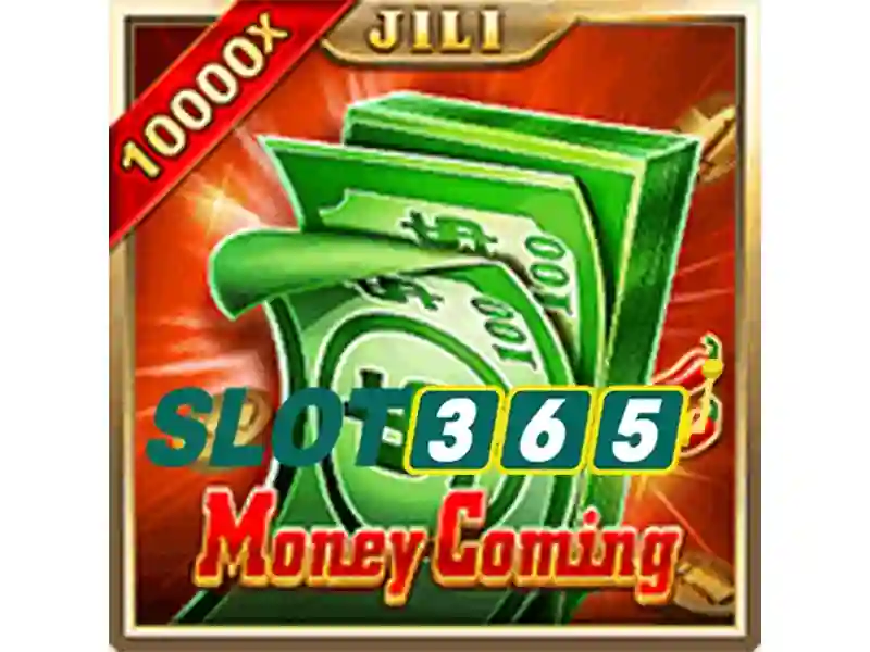 link dự phòng Slot365 – Chủ đề và giá trị cốt lõi