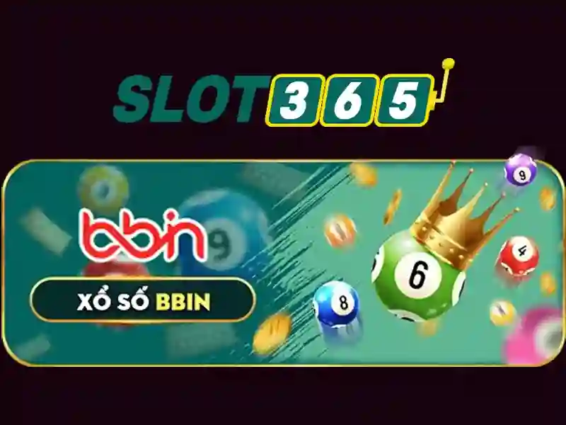 Slot365 an toàn không – Đánh giá và trải nghiệm người dùng