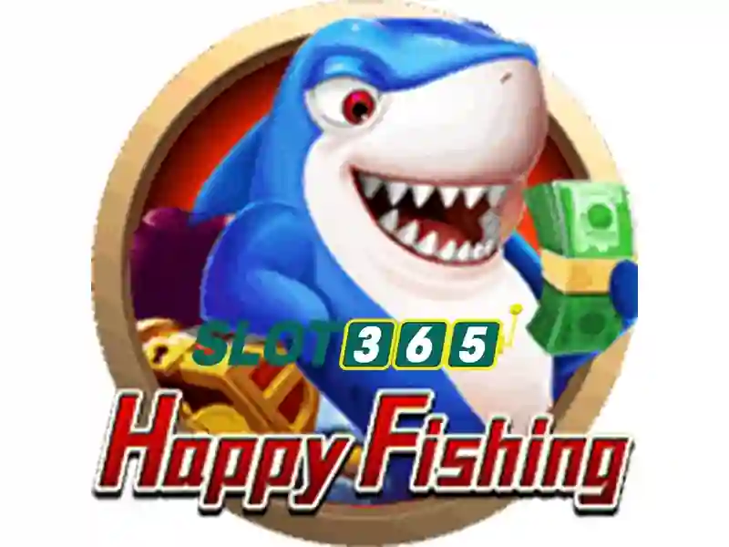 Hoki slot365 – tổng quan và giá trị cốt lõi