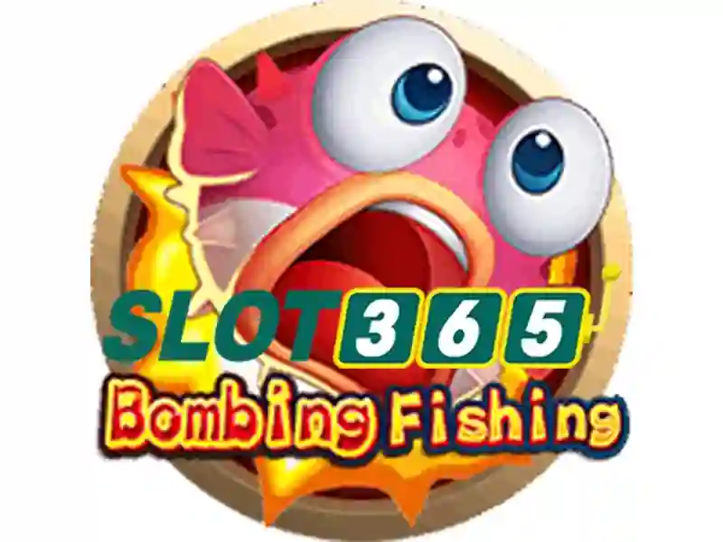 Slot365 free: Khám phá trải nghiệm và asia slot365