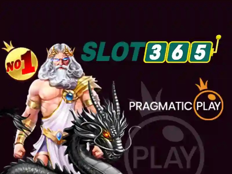 Slot365 nổ hũ – tổng quan chủ đề và giá trị cốt lõi