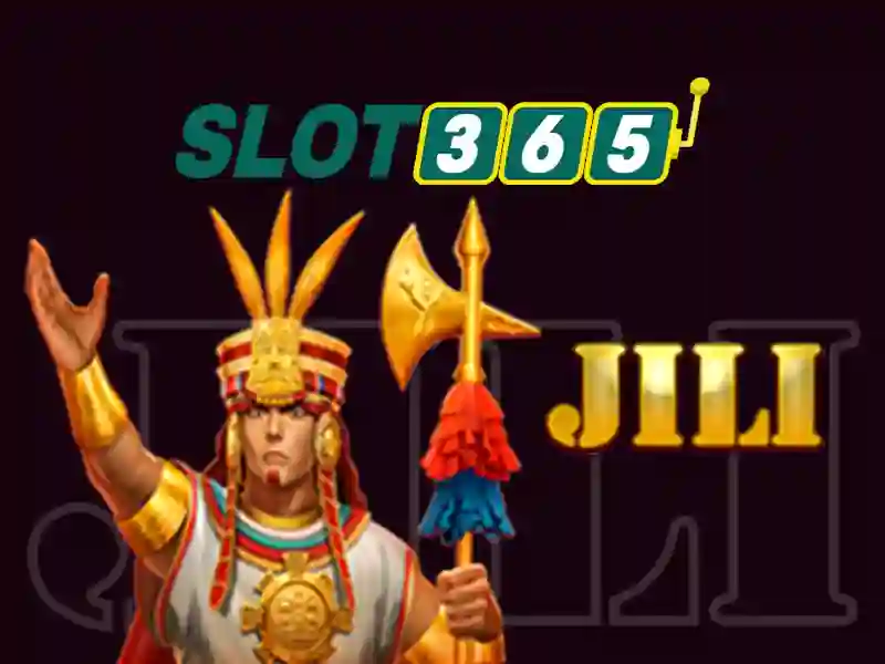Tải App SLOT365 ⭐️ Link Vào SLOT365.COM | Đăng Ký Tặng 88K