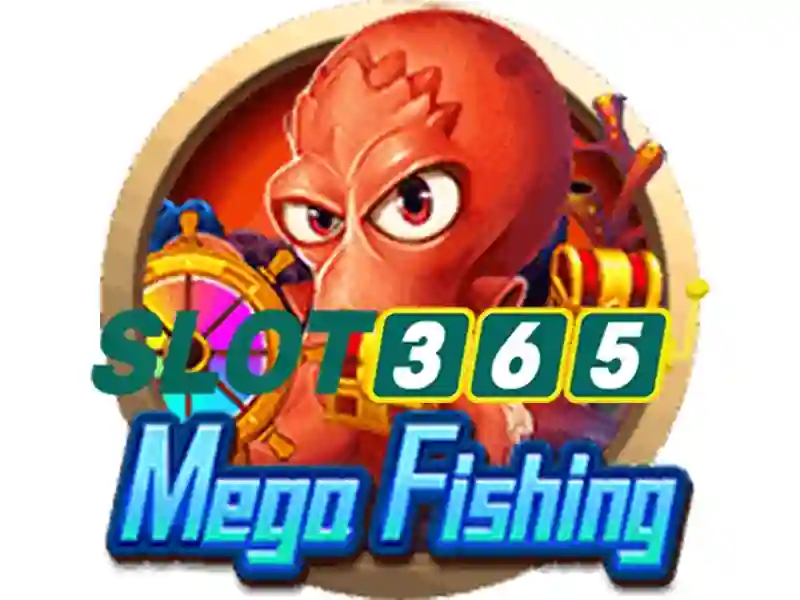 Slot365: Khám phá thế giới slot trực tuyến an toàn