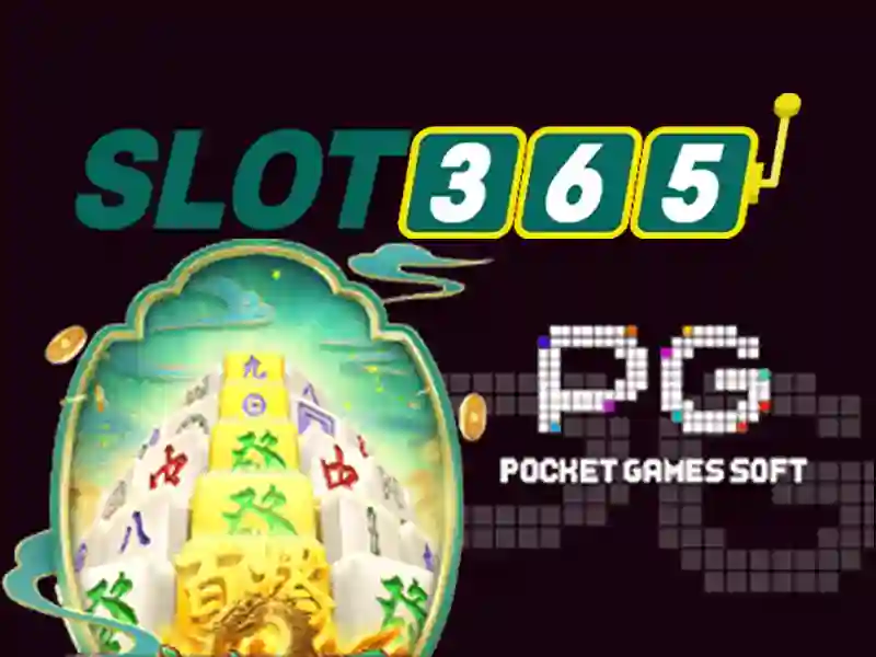 Khuyến mãi Slot365 – Trải nghiệm và đánh giá Slot365 VIP