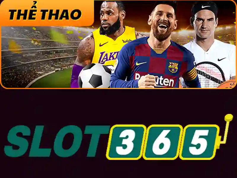 slot365 ap – Khám phá nền tảng casino và tải app ios