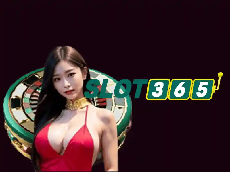 asia slot365 – Hành trình trải nghiệm và đột phá