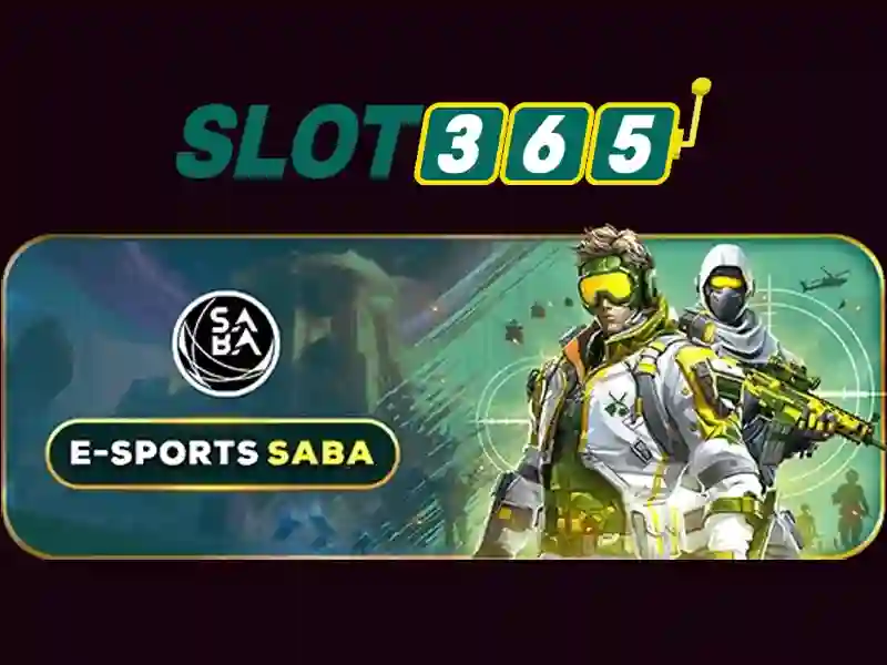 Nguồn gốc và sứ mệnh của Slot365