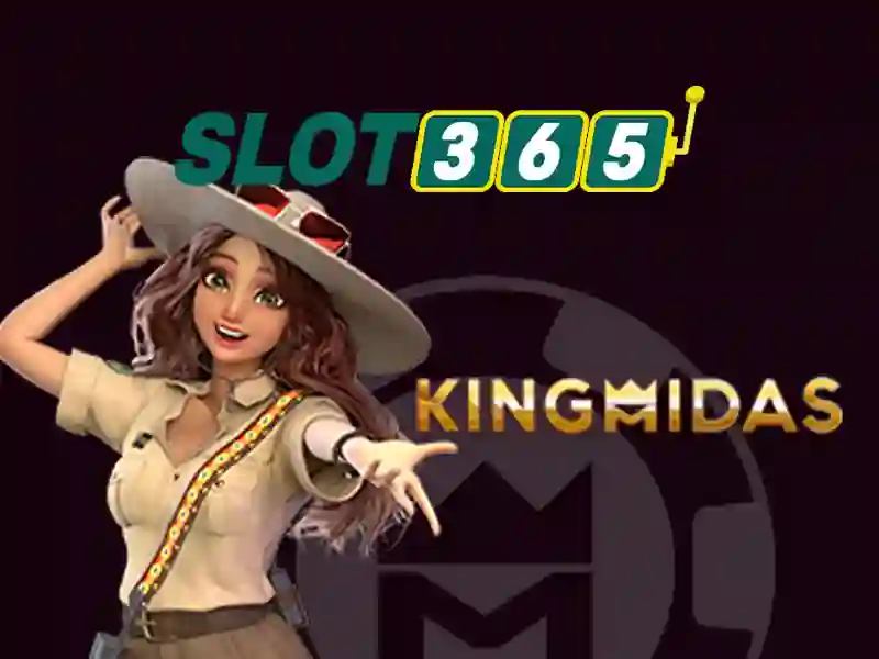 Nguon goc tu khoa va su menh cua ban ca Slot365