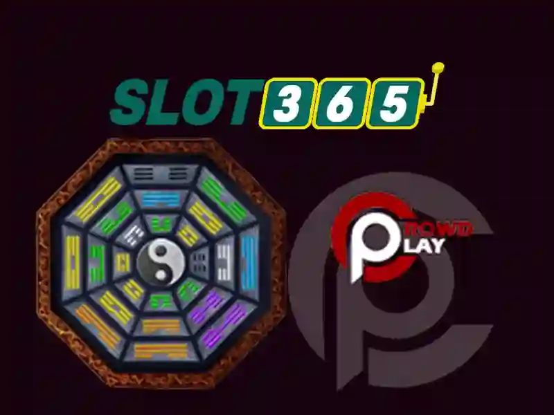 live slot365 – Trải nghiệm slots trực tiếp đỉnh cao