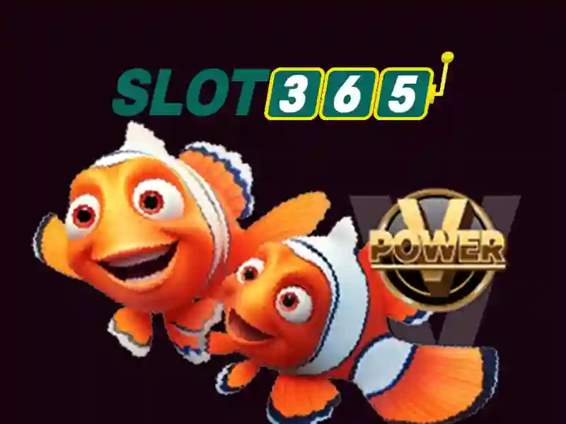 slot365 ap – Khám phá nền tảng casino và tải app ios