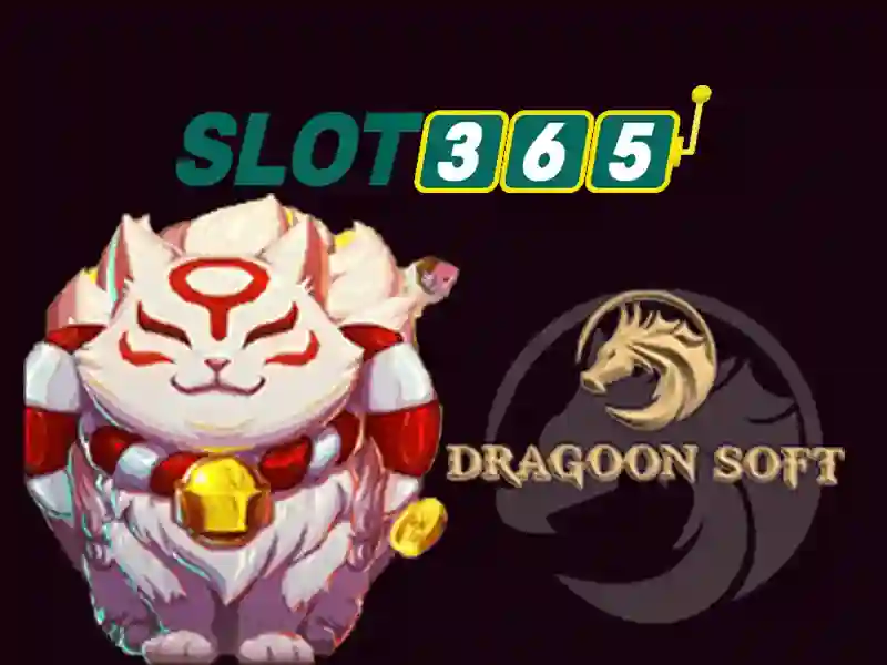 Slot365 - Tổng quan, trải nghiệm và an toàn cho người chơi Việt