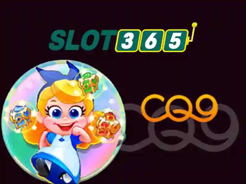 Slot365 có lừa đảo không? Sự thật và trải nghiệm