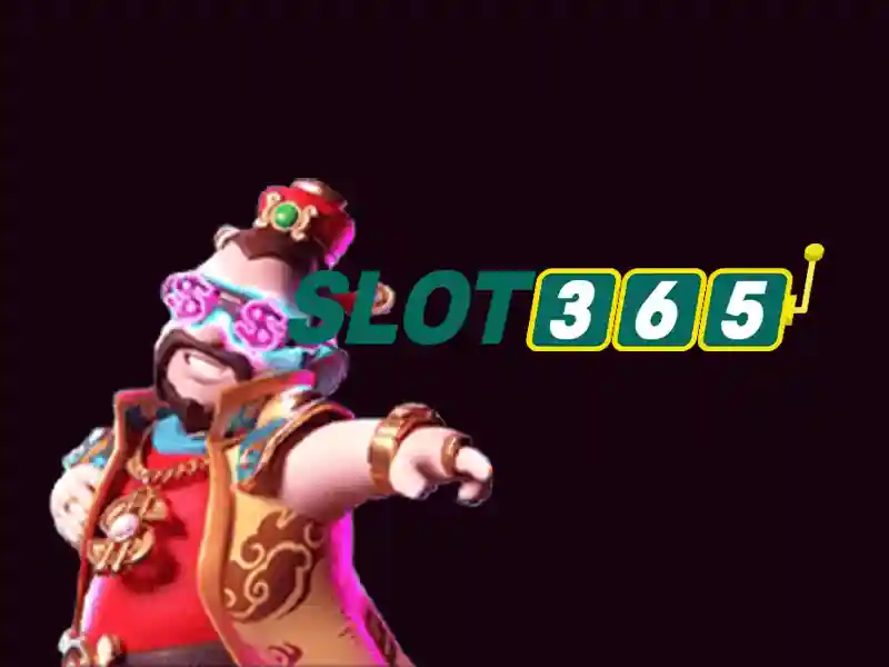 Các sản phẩm và dịch vụ của hoki slot365