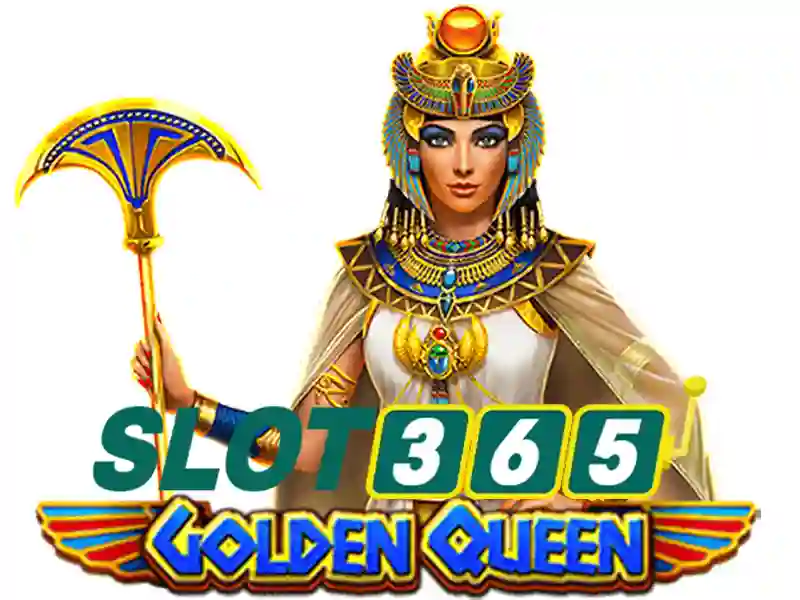 slot365 slot – Tổng quan chủ đề và giá trị cốt lõi