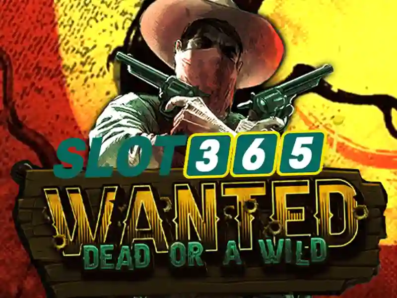 Nguồn gốc Slot365 chính thức