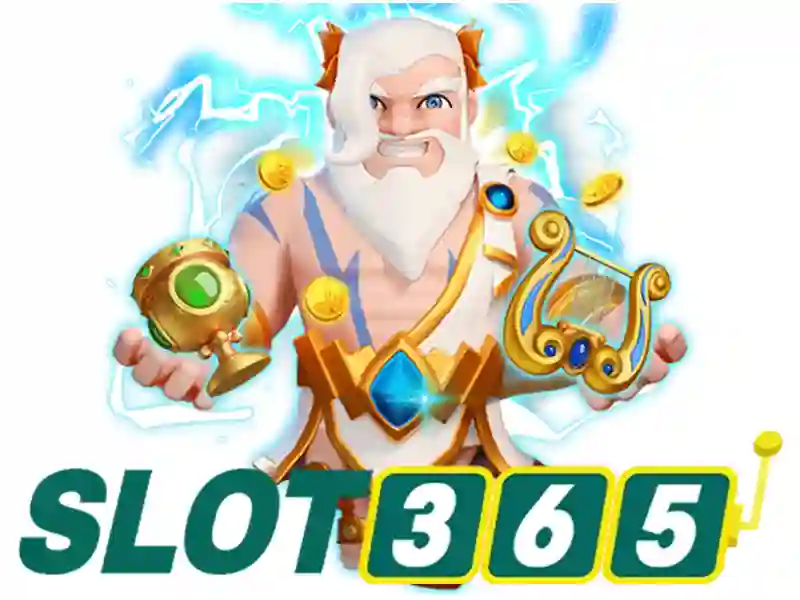 Slot365 có lừa đảo không? Sự thật và trải nghiệm