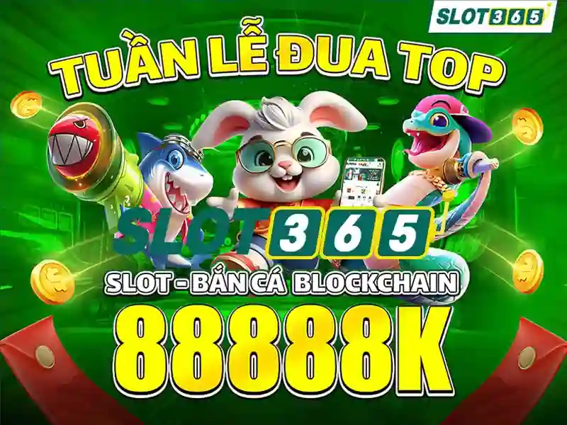 Slot365 có hợp pháp không: Đánh giá và trải nghiệm