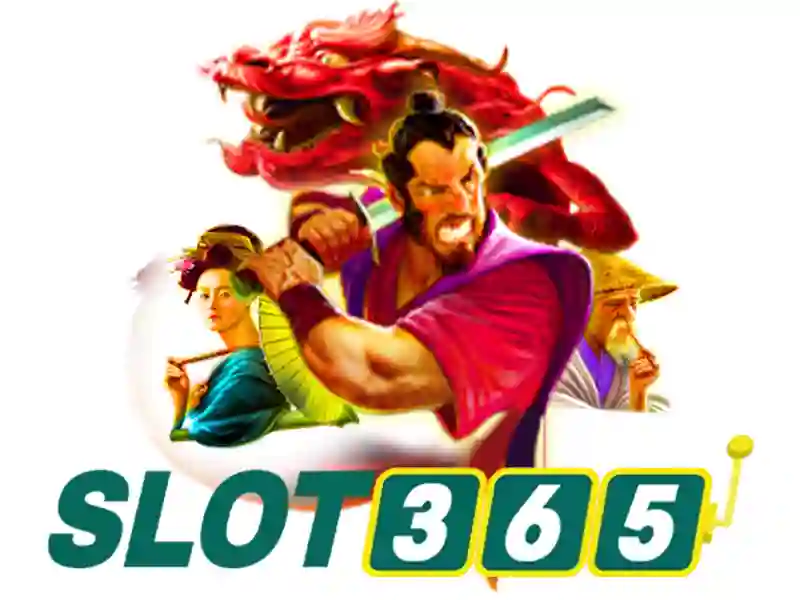 Phát triển tương lai và tầm nhìn của đăng ký Slot365