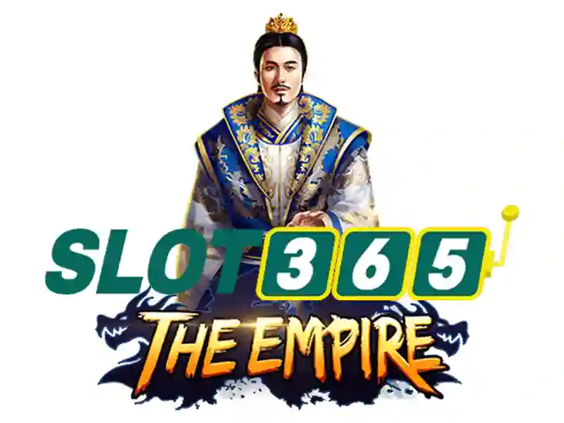 Slot365: Giới thiệu và đánh giá tổng quan
