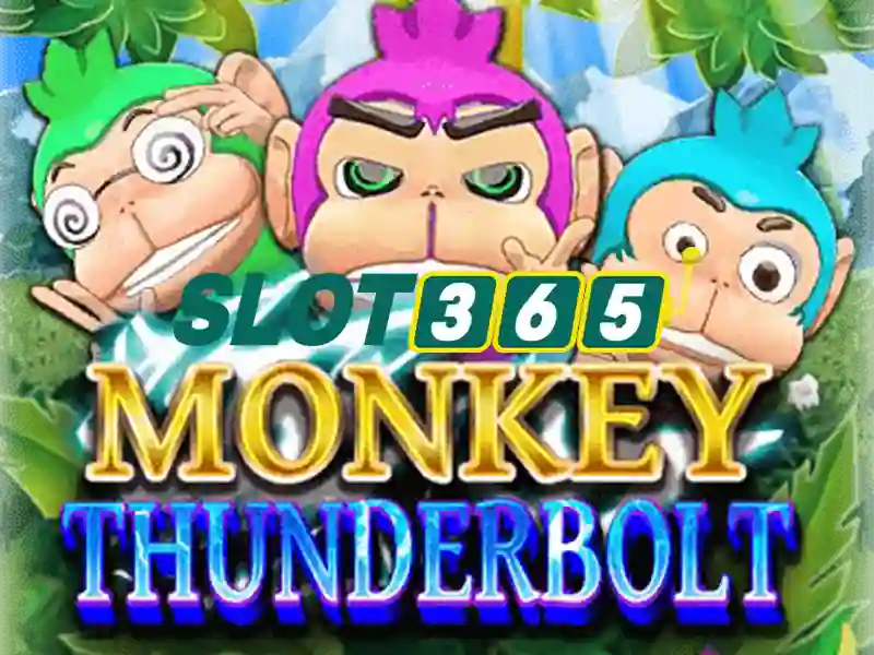 Tải app slot365 – Tổng quan chủ đề và giá trị cốt lõi