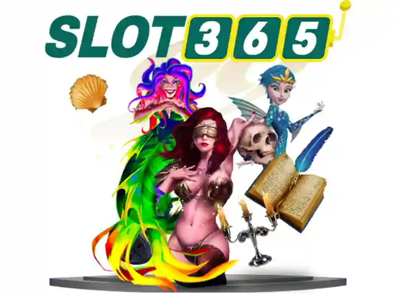 Slot365 an toàn không: Đánh giá, trải nghiệm và niềm tin
