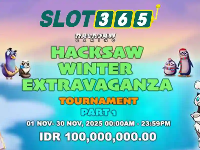 Ưu điểm của Slot365