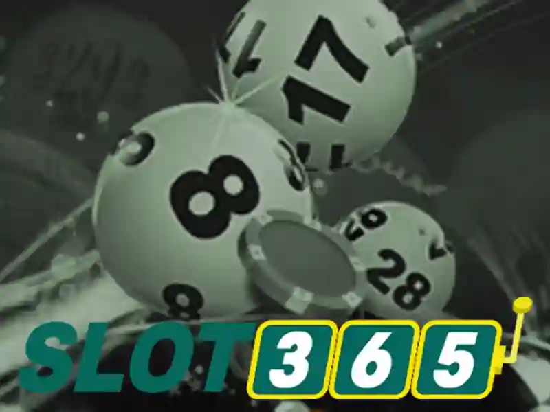 slot365 tang 200k – Tổng quan chủ đề và giá trị cốt lõi