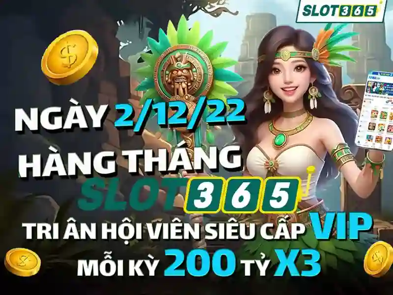 Khuyến mãi và cách nhận thưởng