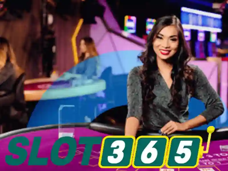 đăng nhập slot365: Hướng dẫn, trải nghiệm và đánh giá