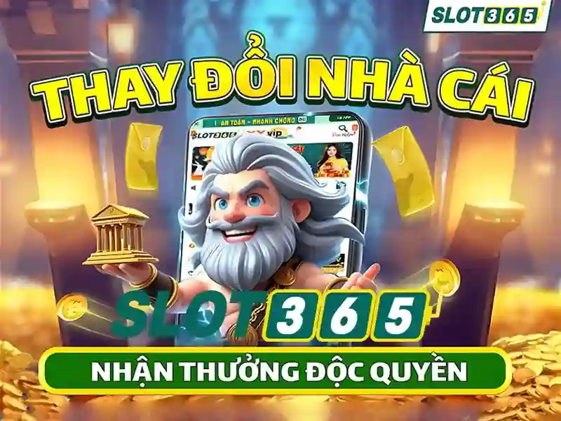 Khả năng thanh toán và rút tiền nhanh chóng