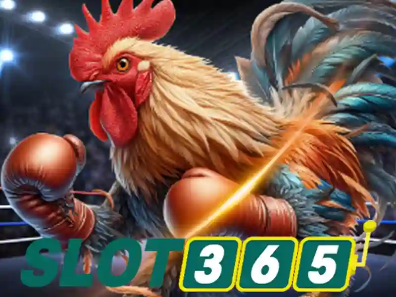 slot365 link - Khám phá nền tảng kết nối và trải nghiệm đỉnh cao