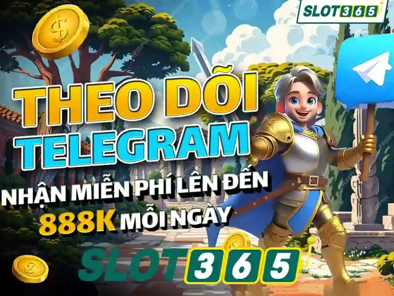 code Slot365 mới nhất – Tổng quan và giá trị cốt lõi\n\n<h2><b>Sản phẩm và dịch vụ cốt lõi – Ứng dụng thực tế với code Slot365 mới nhất</b></h2>\n<li style=