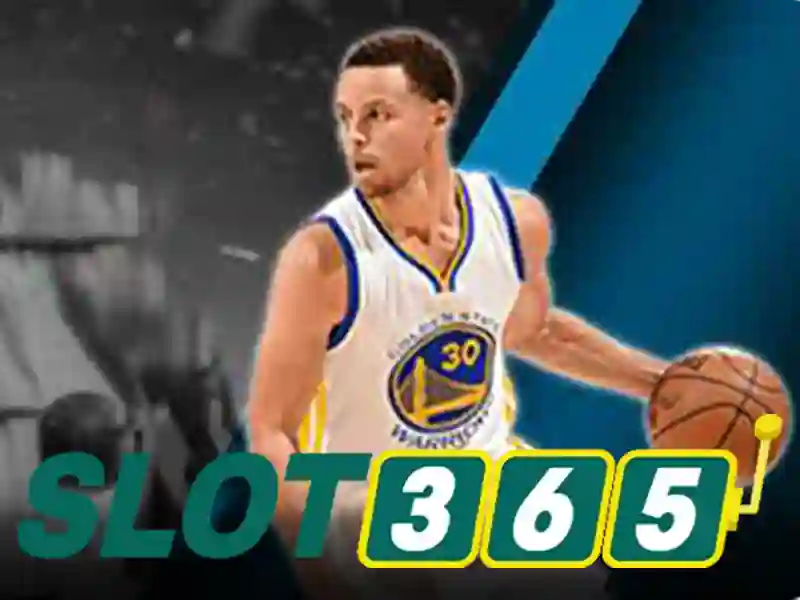 Sản phẩm và dịch vụ cốt lõi của nhận thưởng Slot365