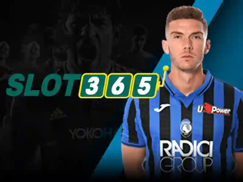 Sản phẩm và dịch vụ cốt lõi: ứng dụng thực tế của raja slot365