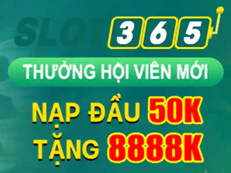 Phản hồi của người dùng về Slot365 chính thức