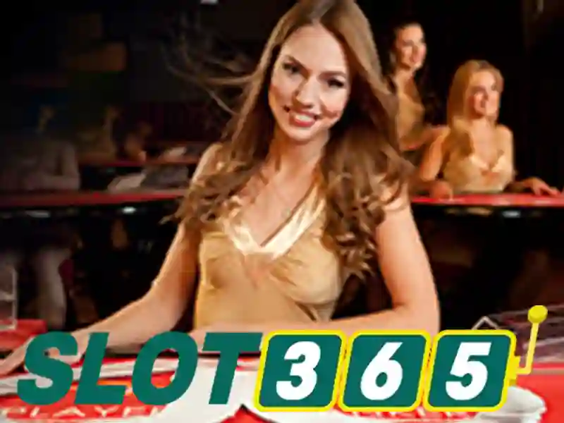 Slot365 an toàn không – Tổng quan chủ đề và giá trị cốt lõi