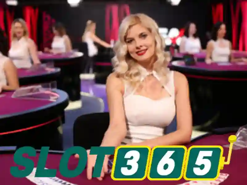 <!--IMG_PLACEHOLDER alt>Sản phẩm và dịch vụ chính: ứng dụng slot365 tải-->