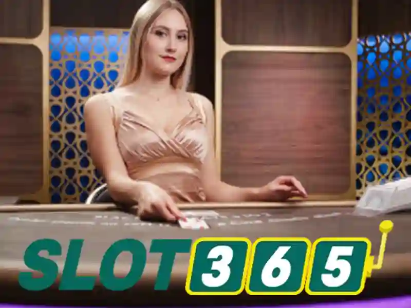 Ưu thế cạnh tranh Slot365 an toàn không