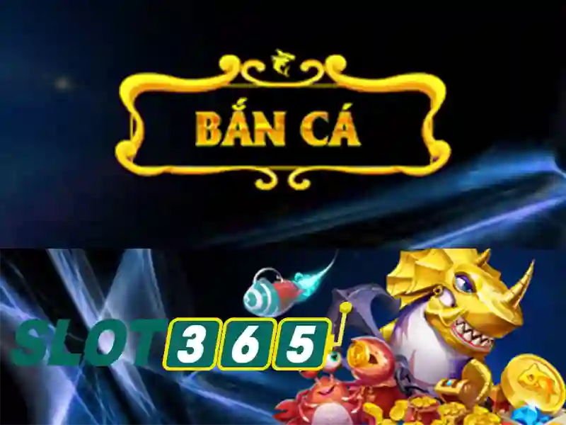 Slot365 - Đánh giá tổng quan\n<li style=
