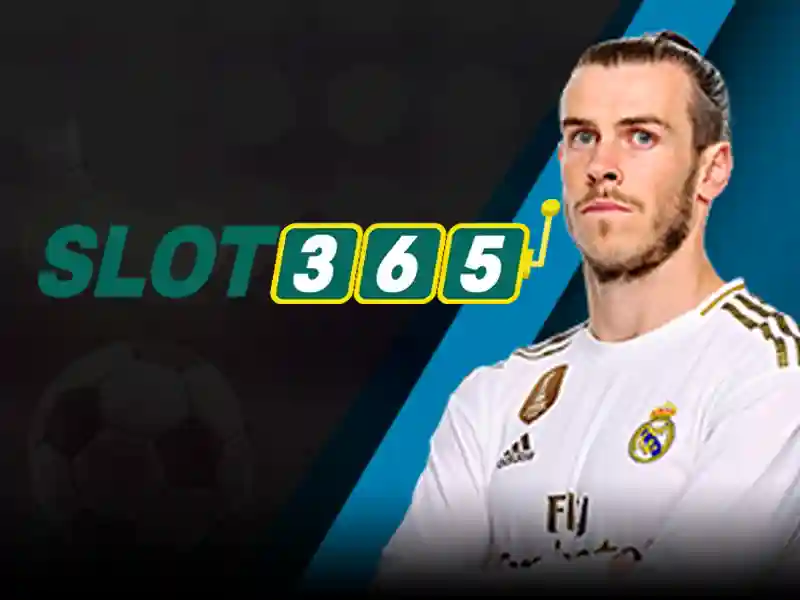 slot365 tại - Dấu ấn thương hiệu và trải nghiệm người chơi