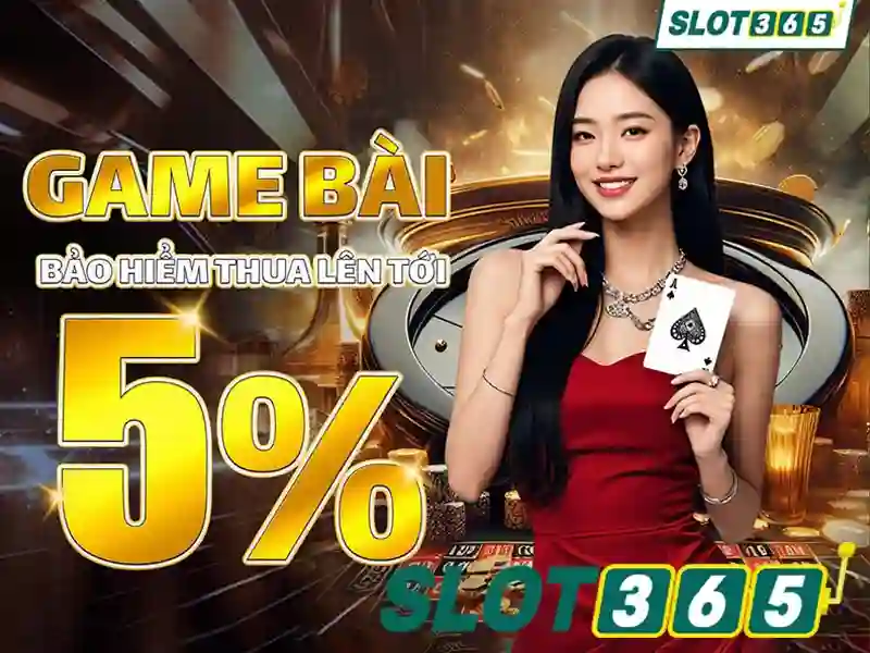 đăng nhập slot365 – Tổng quan chủ đề và giá trị cốt lõi