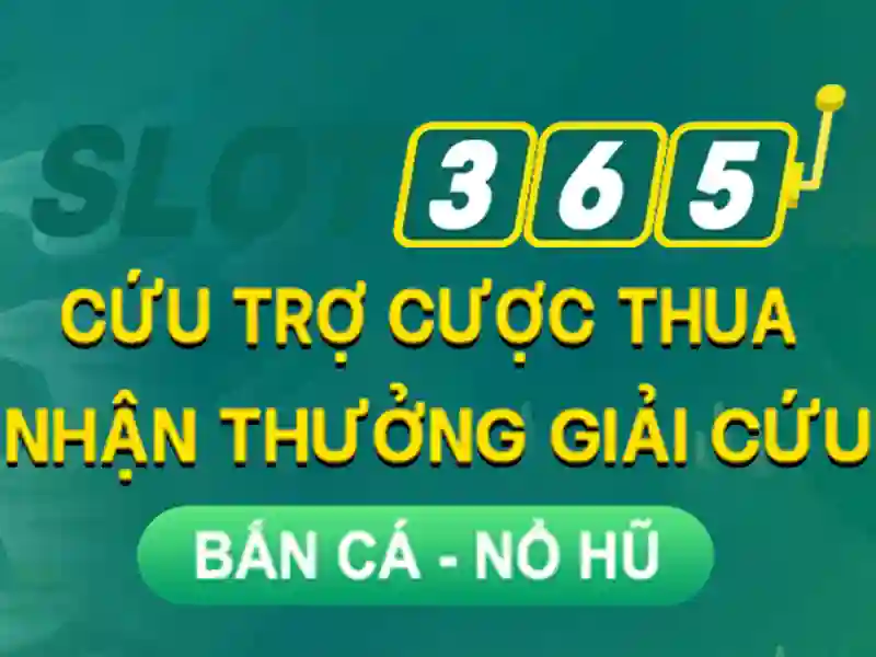 An toàn và thanh toán